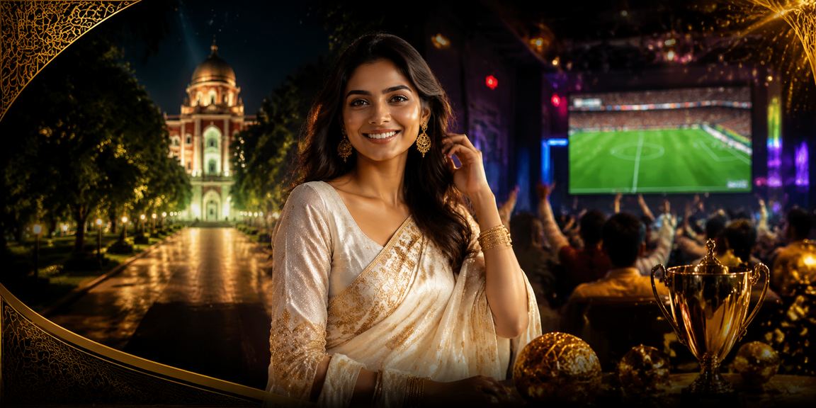 রাজশাহী বিনোদন ক্যাসিনো বাংলাদেশ মডেল