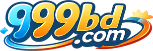 999bd.com